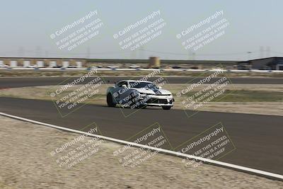 media/Apr-19-2025-Slip Angle (Sat) [[4a15bb232c]]/Yellow group/Turn 5/